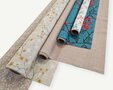 Populaire prints