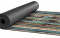 Foam mat