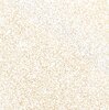 Transparant tafelzeil glitter goud
