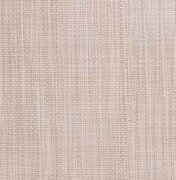 Tafelzeil tweed sand