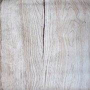 Plakfolie hout eik sanremo 45 cm 