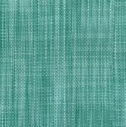 uitspraak Intentie uniek Tafelzeil Tweed groen blauw - Hiptafelzeil