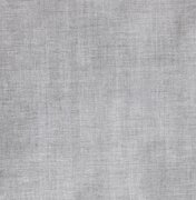 Ovaal tafelzeil tweed betonlook 