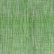 Ovaal tafelzeil tweed groen