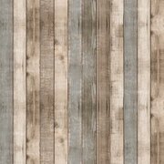 Ovaal tafelzeil Woody 