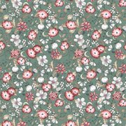 tafelzeil bloemen pip stijl