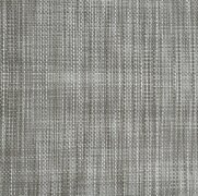 Tafelzeil tweed grijs taupe