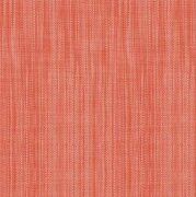 Tafelzeil tweed rood