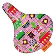 zadelhoesje bikecap whats cooking