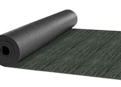 Proefstaaltje: Antislipmat Premium Ambiente 00