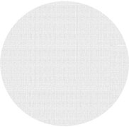 Rond tafelzeil linnux Bob (140cm)