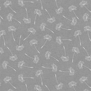 tafelzeil vruchtpluis paardenbloem