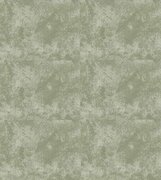 Tafelzeil betonlook groen