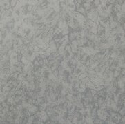 Tafelzeil betonlook grijs