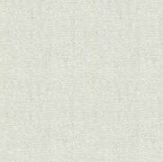 Tafelzeil linnenlook satin  green sage