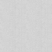 Tafelzeil linnenlook grijs