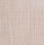 Tafelzeil tweed sand