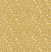 Wasbaar gecoat tafelzeil Celia Mostaza