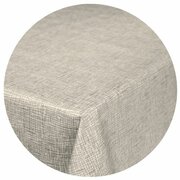 Rond tafelzeil linnux lucie (140cm)