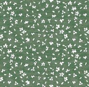 Wasbaar gecoat tafelzeil Celia Hiedra