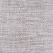 Tafelzeil tweed grijs bruin