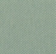 Wasbaar gecoat tafelzeil Dylan groen