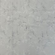 Tafelzeil marble