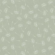 tafelzeil pluizenbloem paardenbloem vruchtpluis