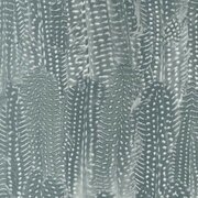 Plakfolie velours Melisa 45x120cm