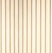 Houten panelen plakfolie (67,5 cm)