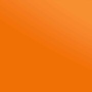 Tafelzeil Hup Holland Hup