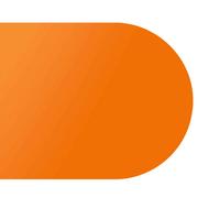 Ovaal tafelzeil Hup Holland Hup