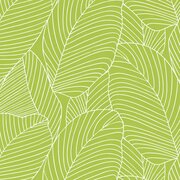 Tafelzeil exotic green 