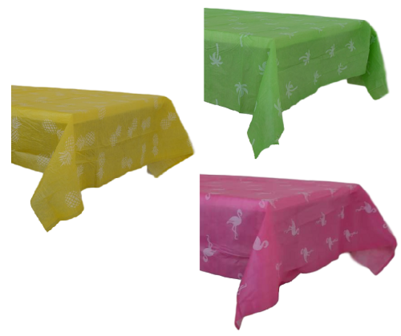 papieren tafelkleden tafelkleed papier