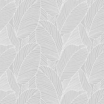 50x140cm Restje tafelzeil exotic Laos