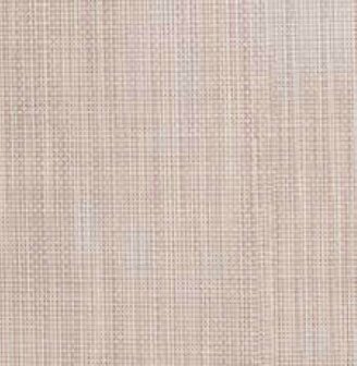 75x140cm Restje tafelzeil tweed sand