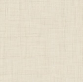 Wasbaar gecoat tafelzeil Texture beige