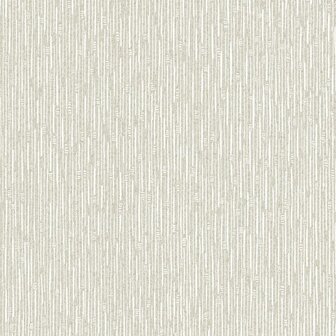 SALE 130x140cm Tafelzeil Japondi sand