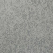 35x140cm Restje tafelzeil betonlook grijs