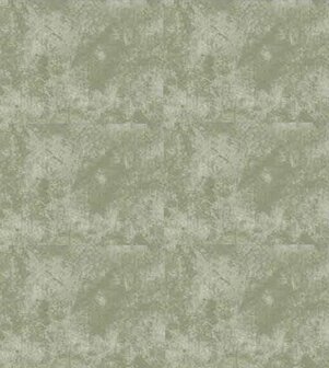 SALE 100x140cm Tafelzeil betonlook groen