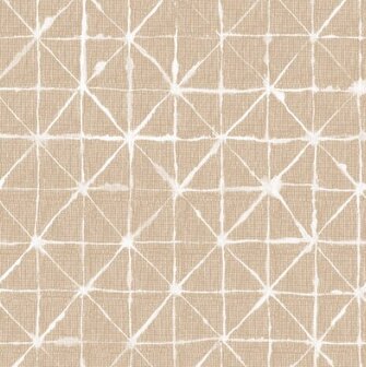 SALE 105x140cm Tafelzeil Magrib sand