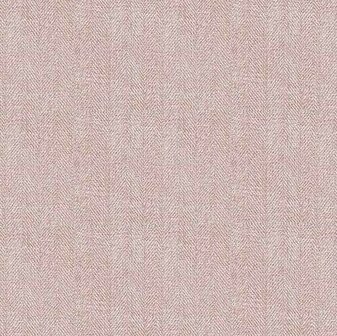 SALE 125x140cm Tafelzeil linnenlook Frans
