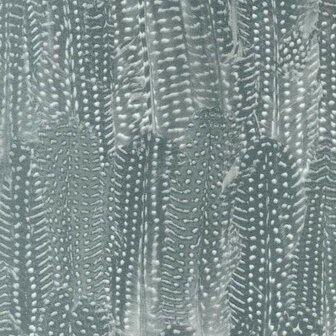 Plakfolie velours Melisa 45x120cm