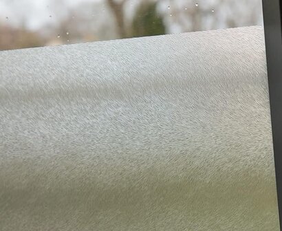 Statisch raamfolie Sofelto (45cm)