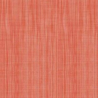 SALE 105x140cm Tafelzeil tweed rood