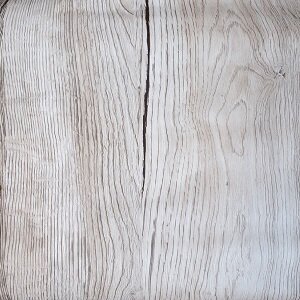 Plakfolie hout Sanremo (45cm) - Hiptafelzeil