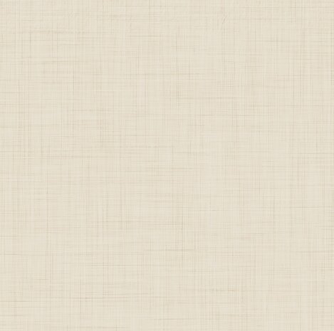 Wasbaar gecoat tafelzeil Texture beige