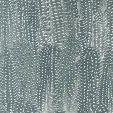 Plakfolie velours Melisa 45x120cm