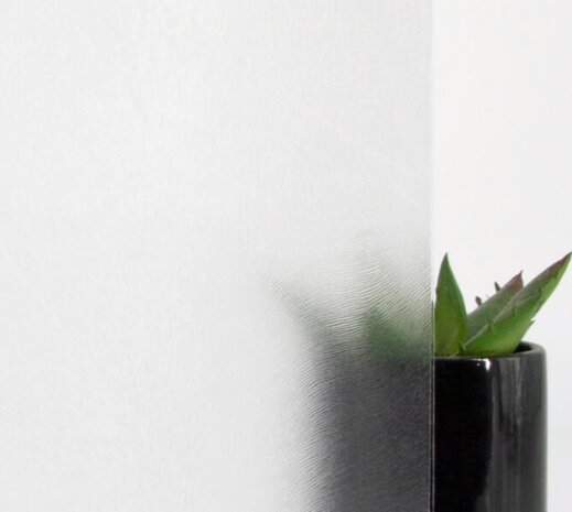 Statisch raamfolie Sofelto (45cm)