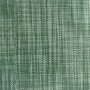 Tafelzeil tweed donkergroen